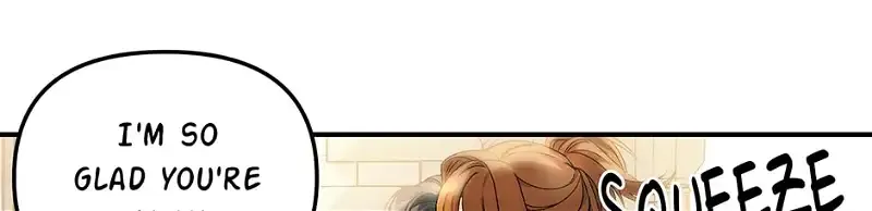 Read Ebony chapter 124 image 36 on Lezhin