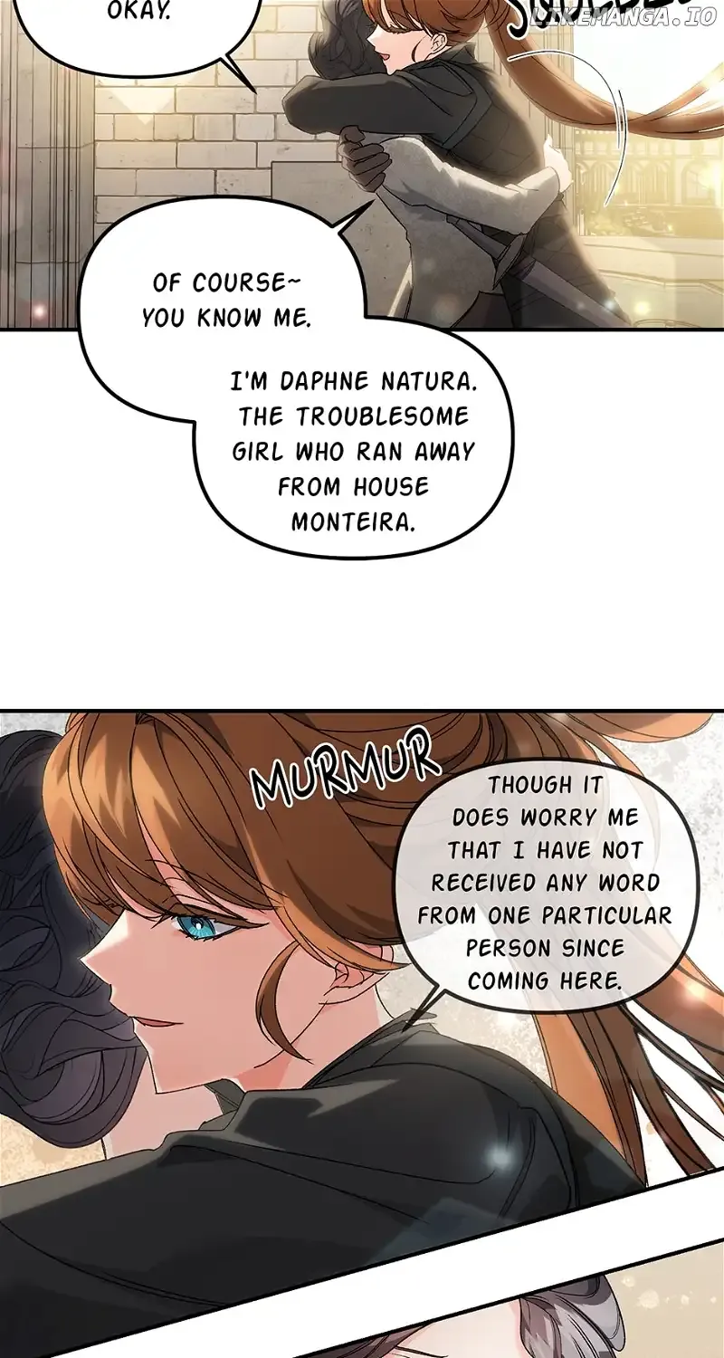 Read Ebony chapter 124 image 37 on Lezhin