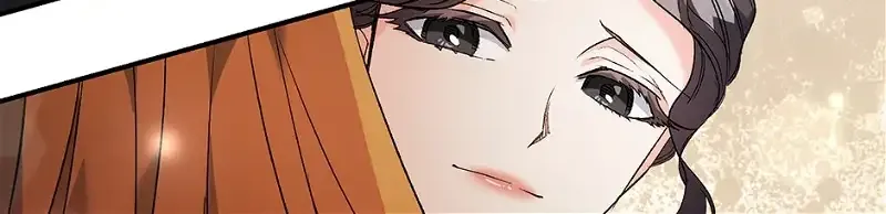 Read Ebony chapter 124 image 38 on Lezhin