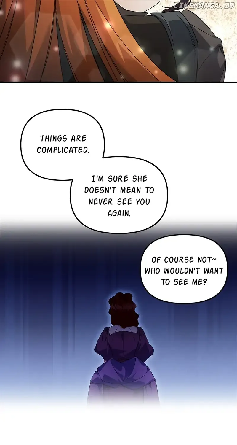 Read Ebony chapter 124 image 39 on Lezhin