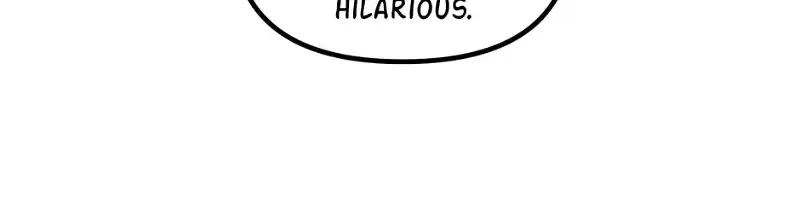 Read Ebony chapter 124 image 42 on Lezhin