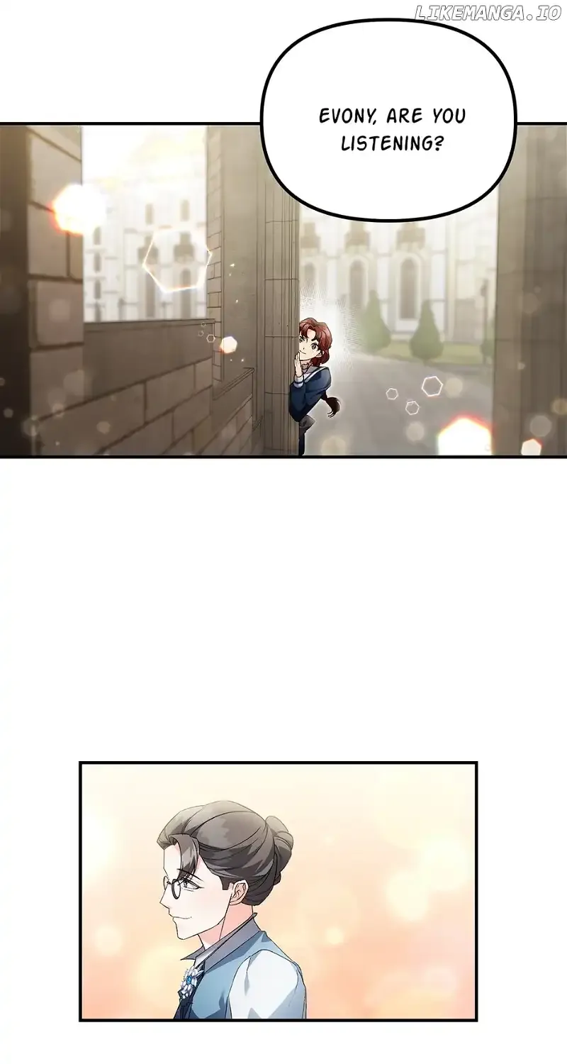 Read Ebony chapter 124 image 43 on Lezhin