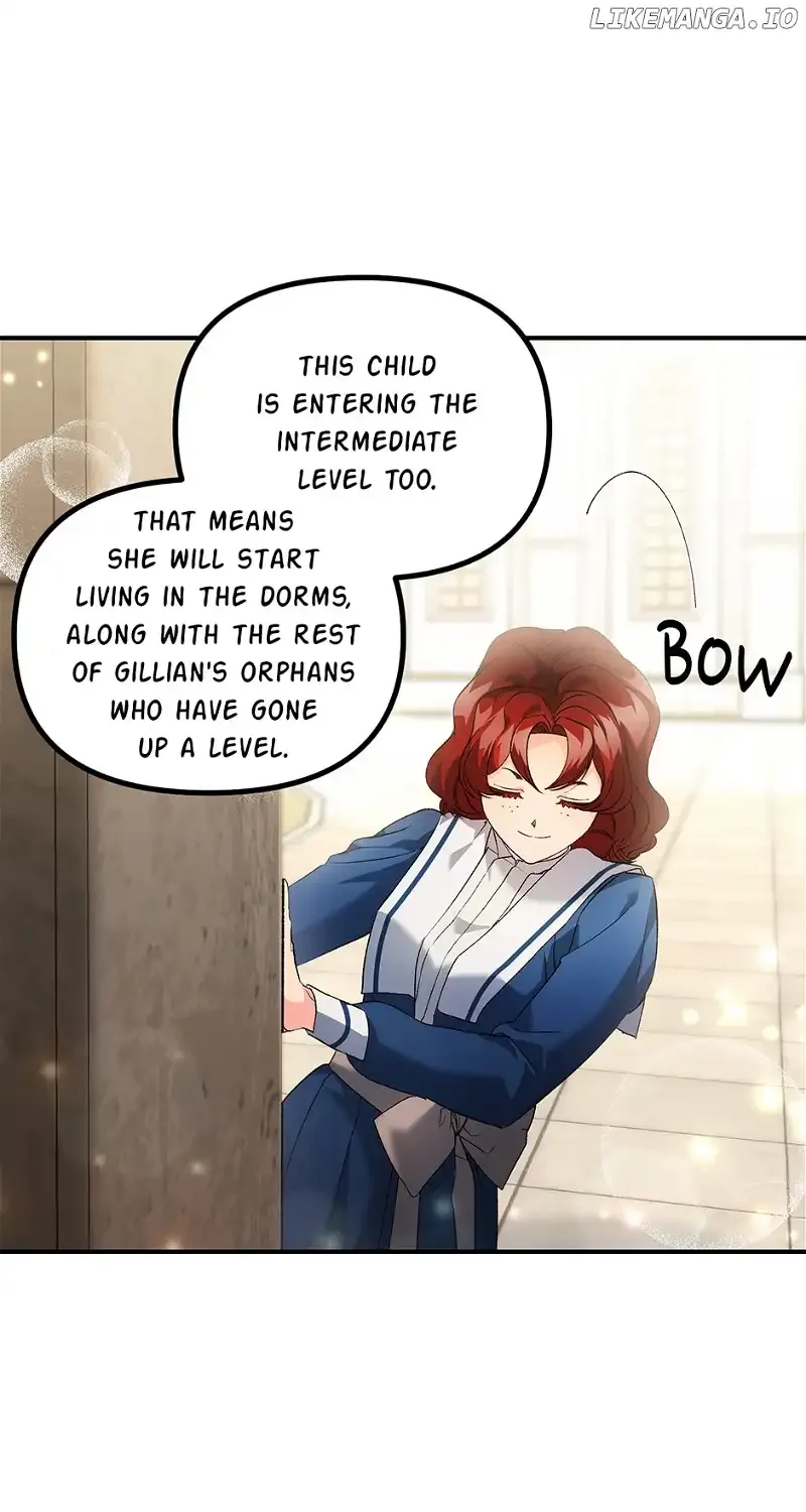 Read Ebony chapter 124 image 45 on Lezhin