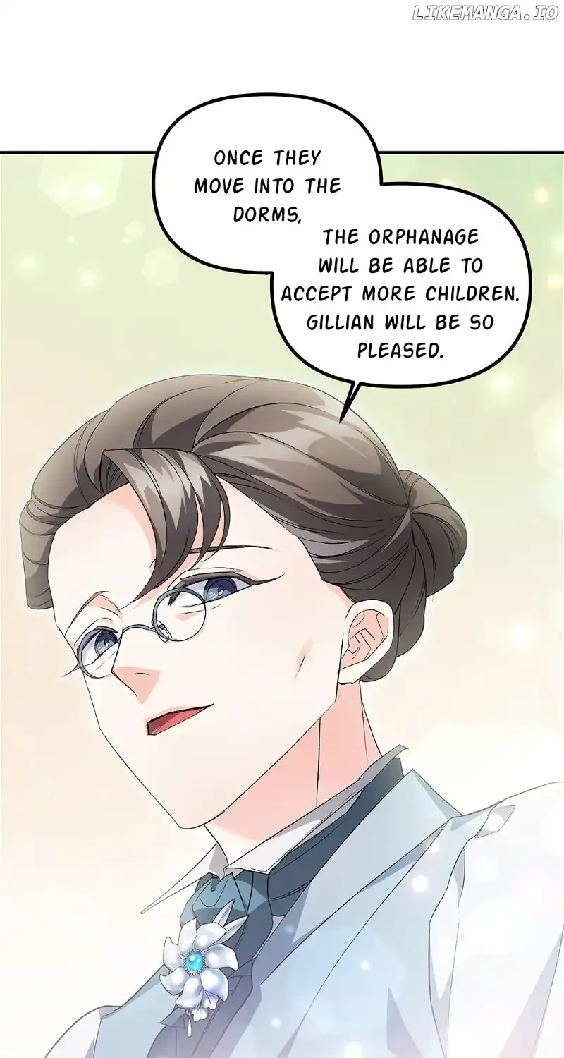 Read Ebony chapter 124 image 47 on Lezhin