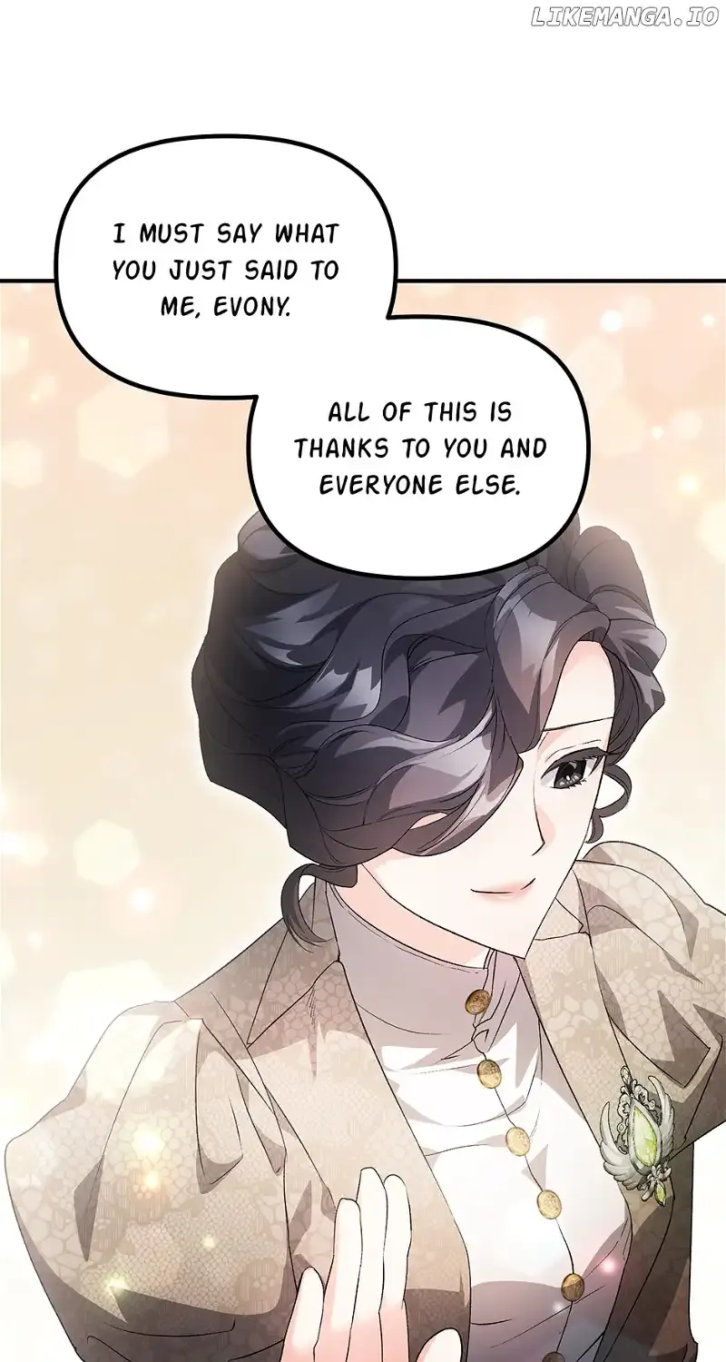 Read Ebony chapter 124 image 49 on Lezhin