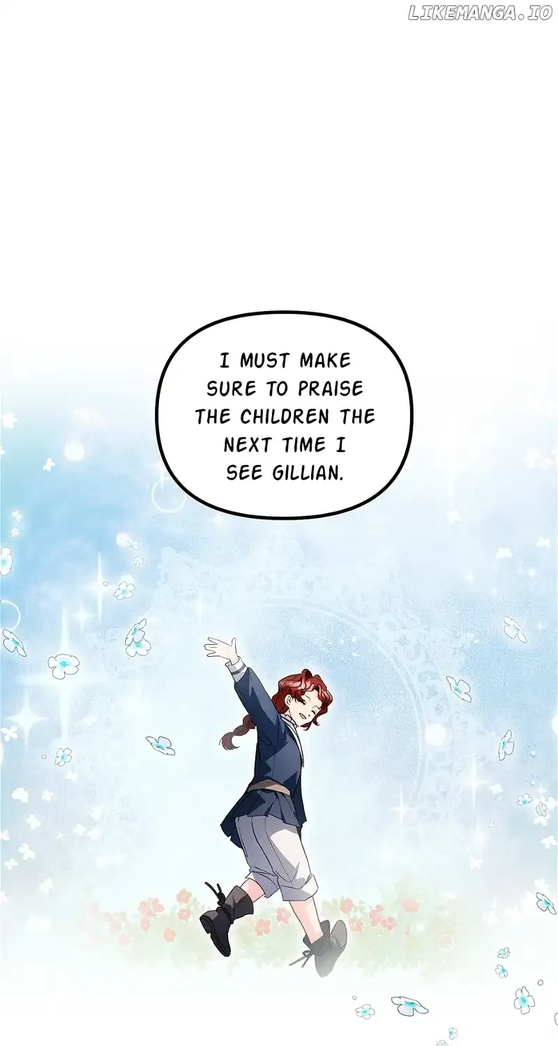 Read Ebony chapter 124 image 51 on Lezhin