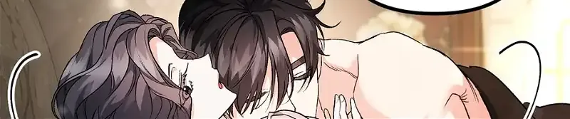 Read Ebony chapter 124 image 6 on Lezhin