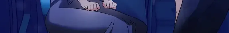 Read Ebony chapter 124 image 62 on Lezhin