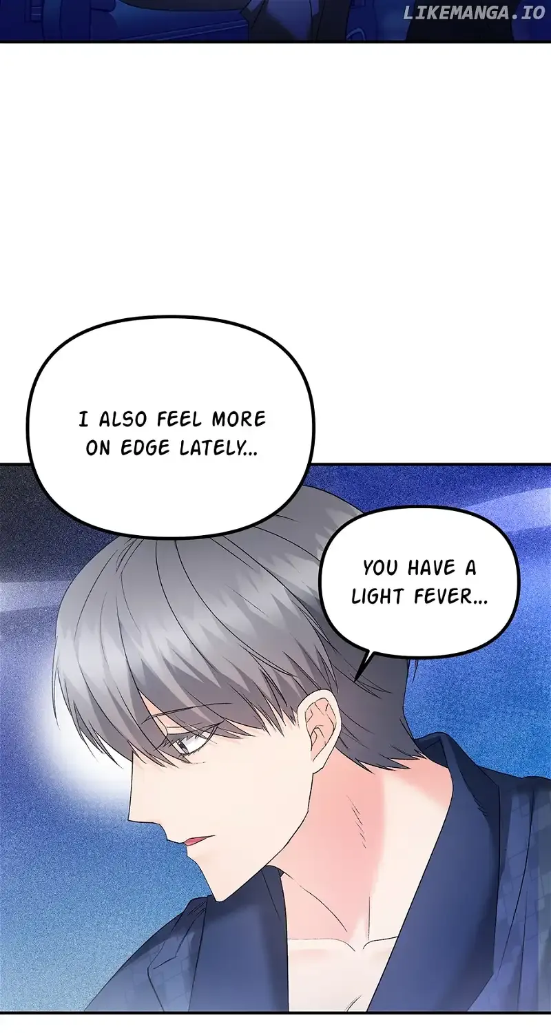 Read Ebony chapter 124 image 63 on Lezhin