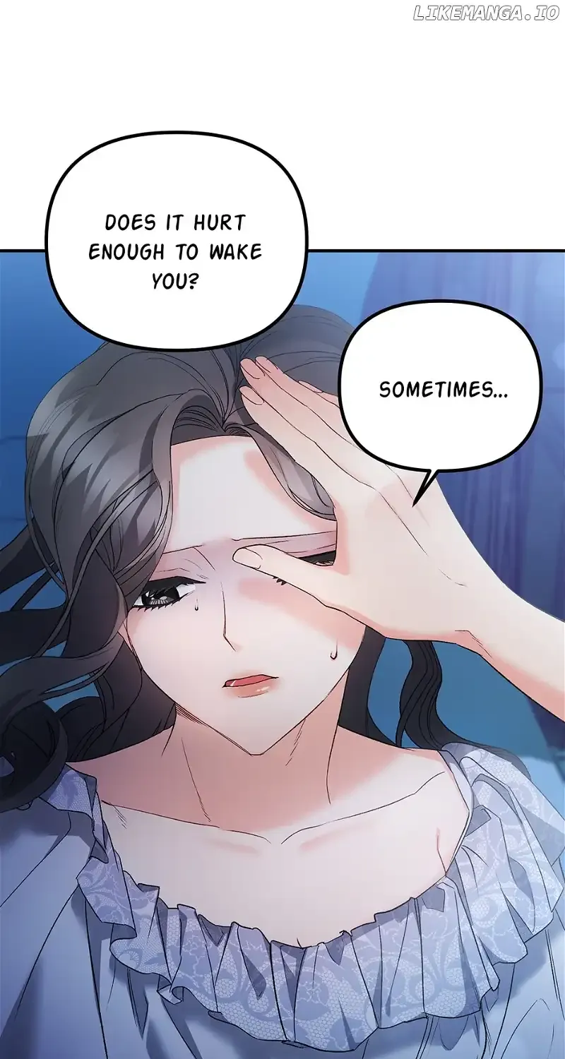 Read Ebony chapter 124 image 65 on Lezhin