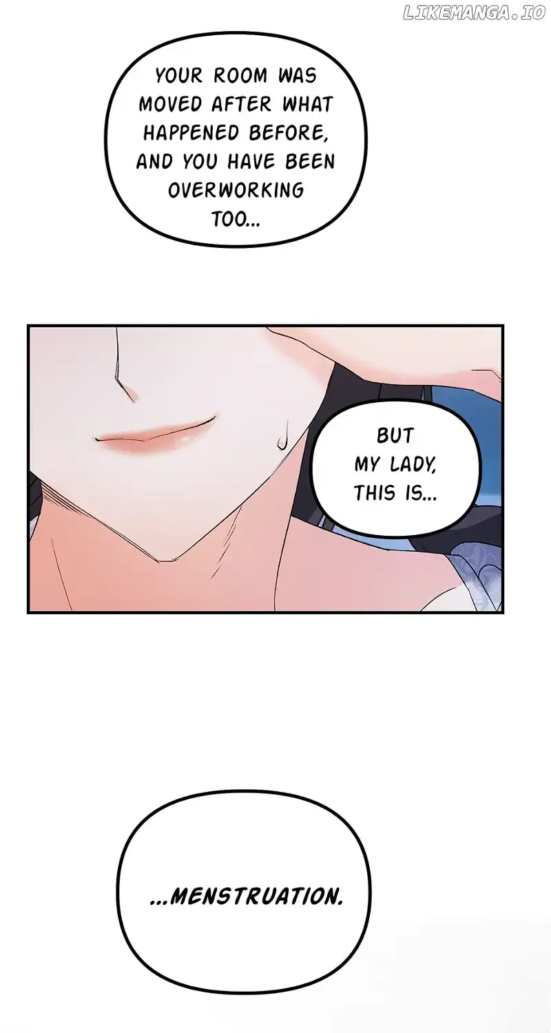Read Ebony chapter 124 image 67 on Lezhin