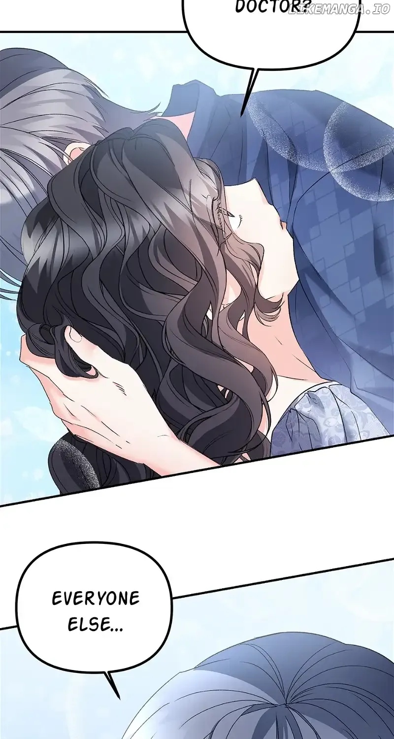 Read Ebony chapter 124 image 73 on Lezhin