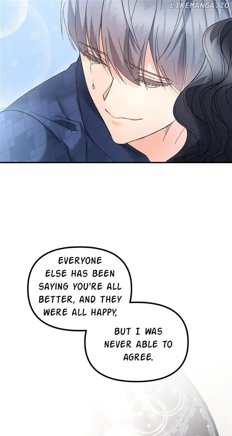 Read Ebony chapter 124 image 75 on Lezhin