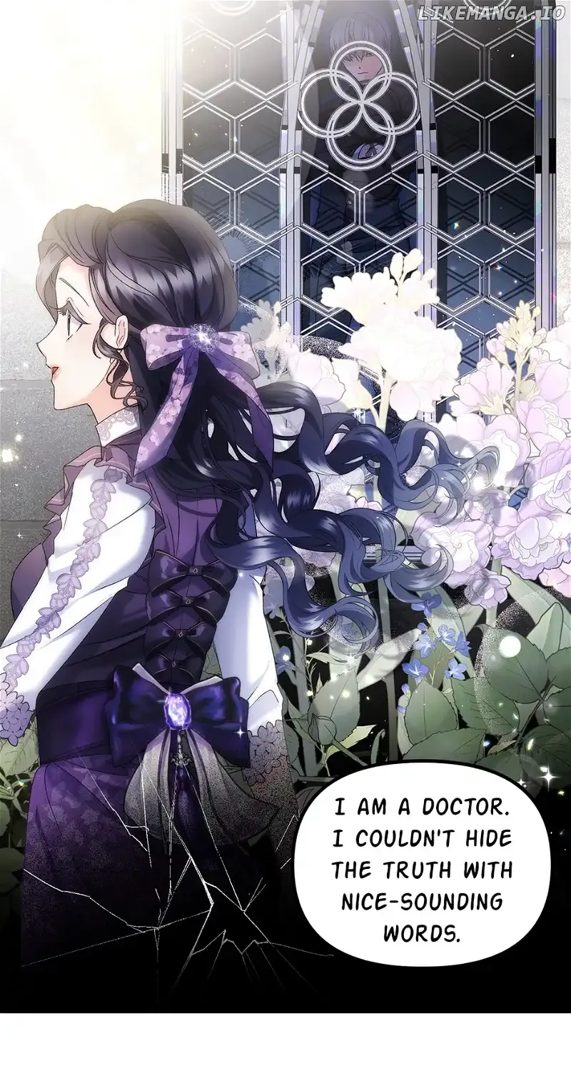 Read Ebony chapter 124 image 77 on Lezhin