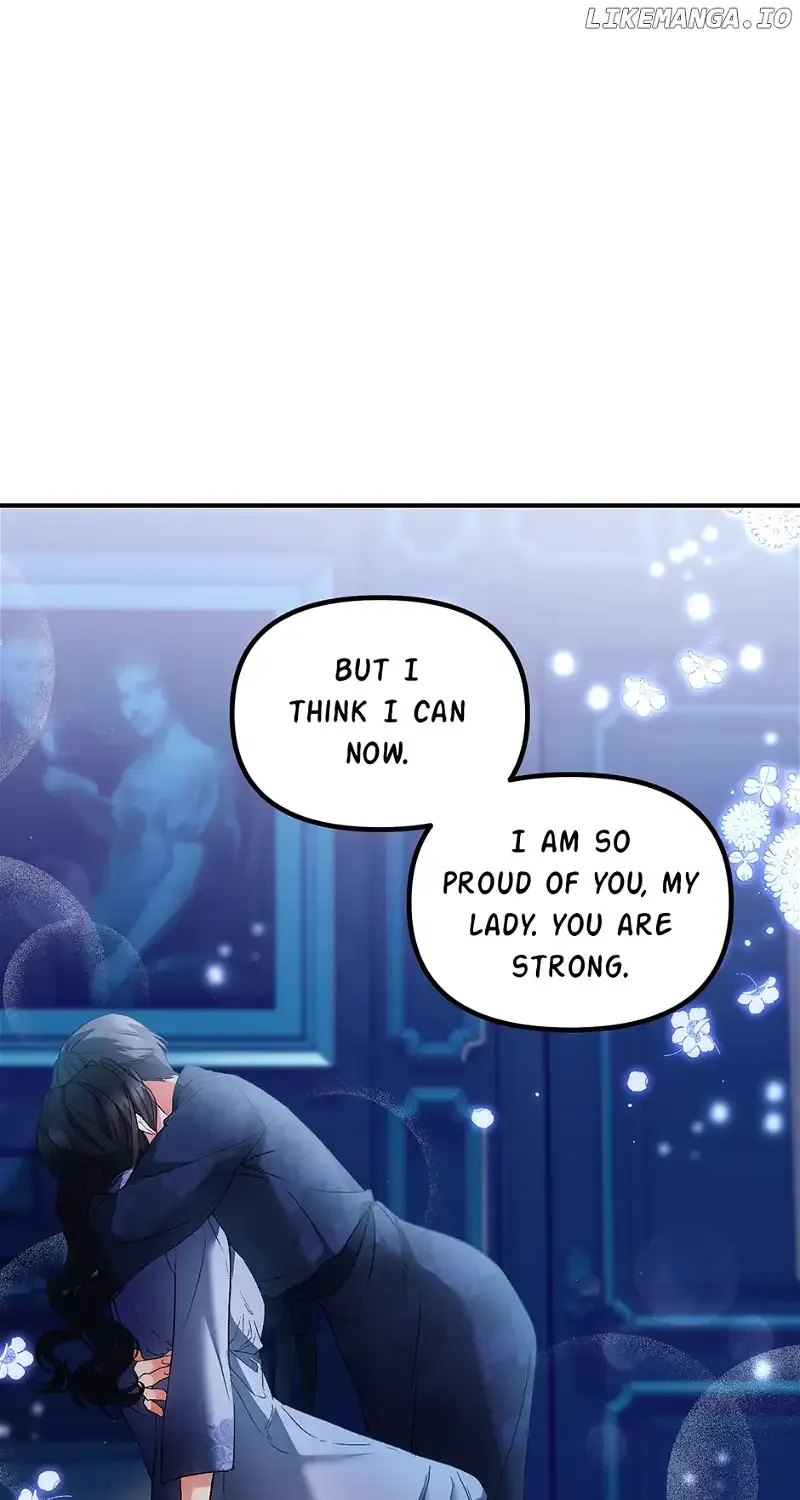 Read Ebony chapter 124 image 79 on Lezhin