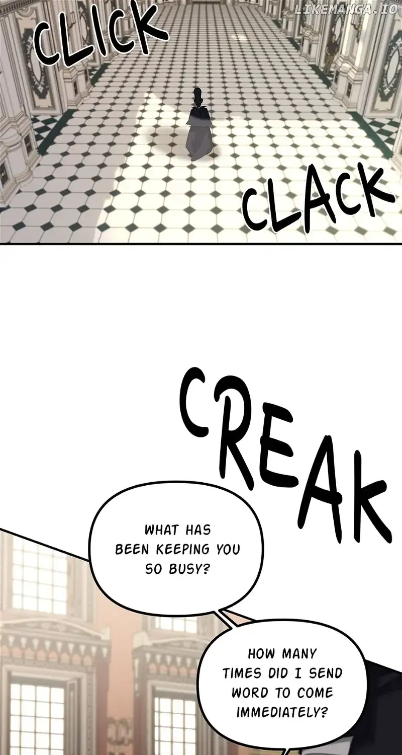 Read Ebony chapter 124 image 89 on Lezhin