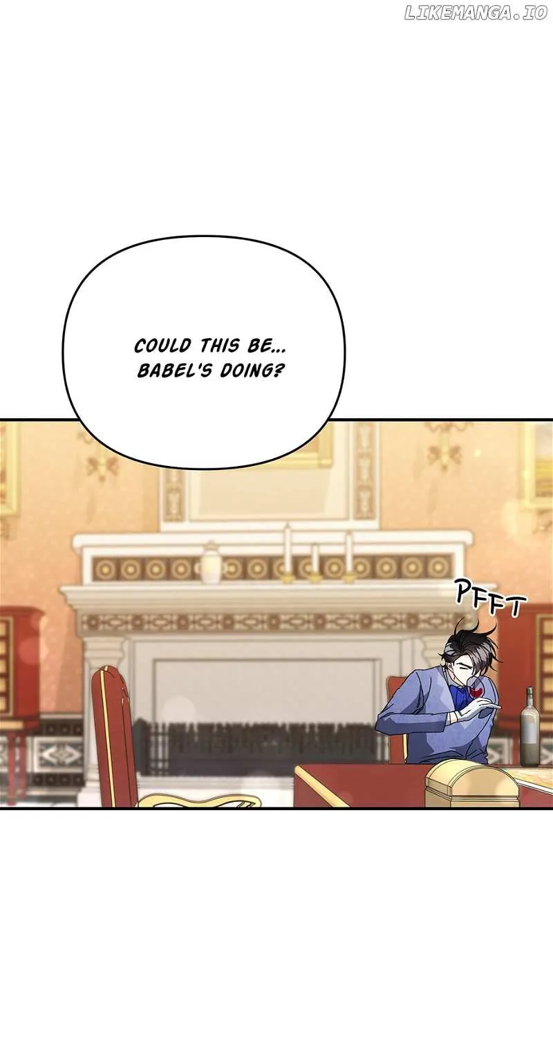 Read Ebony chapter 125 image 10 on Lezhin