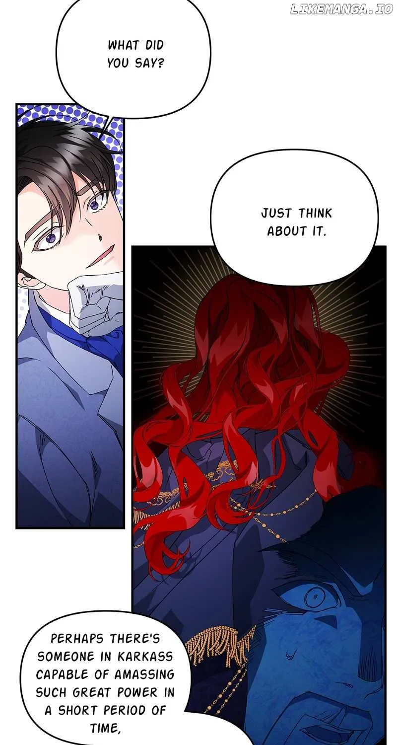 Read Ebony chapter 125 image 12 on Lezhin