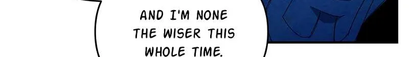 Read Ebony chapter 125 image 13 on Lezhin