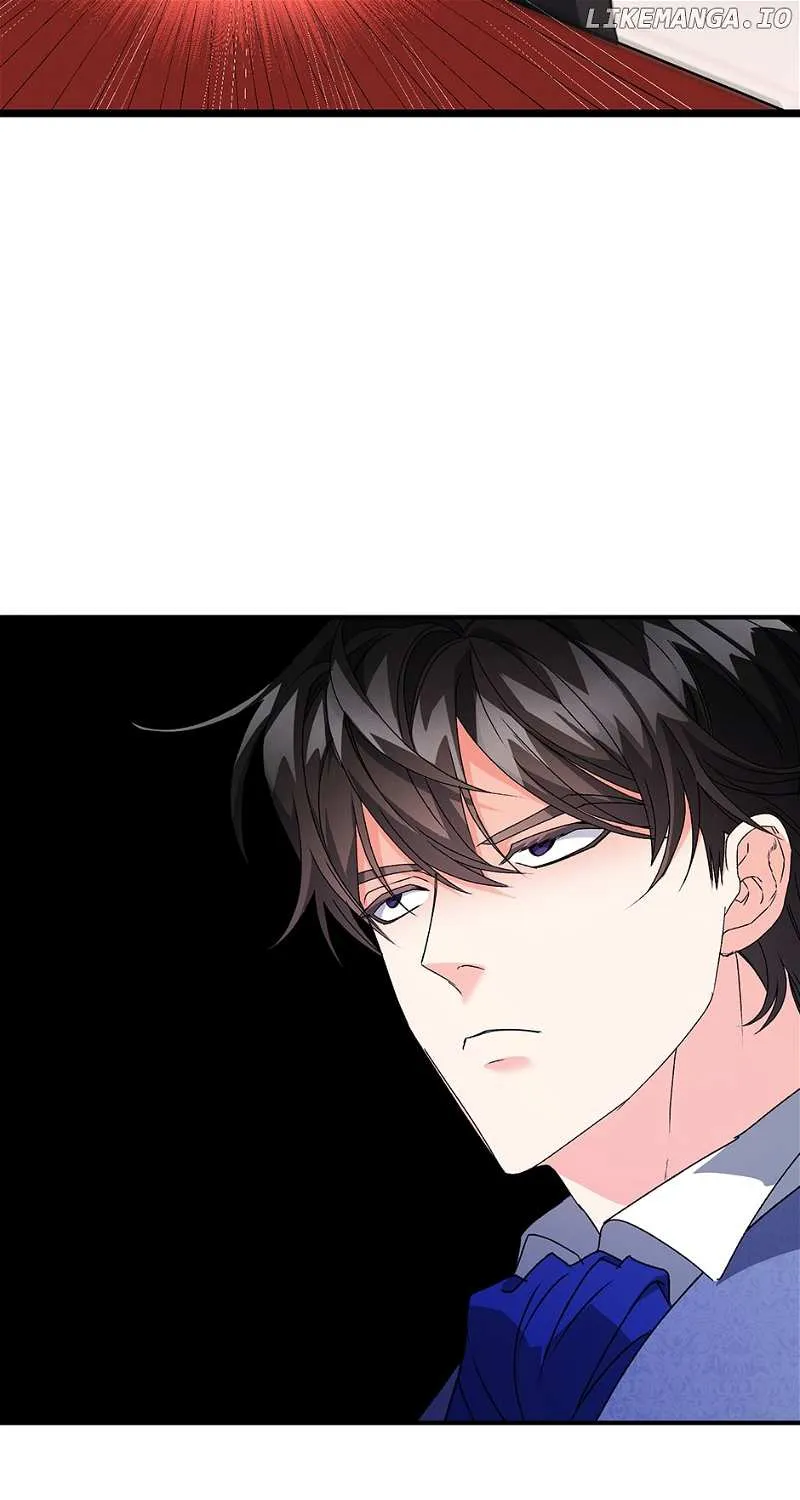 Read Ebony chapter 125 image 16 on Lezhin