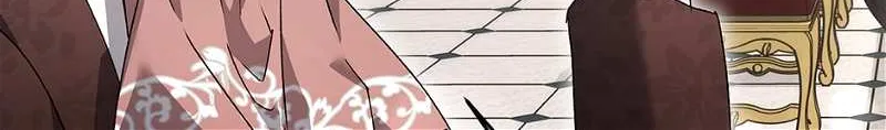 Read Ebony chapter 125 image 21 on Lezhin