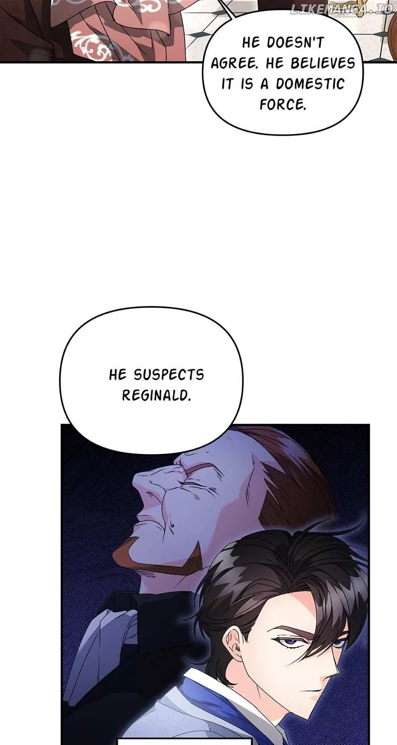 Read Ebony chapter 125 image 22 on Lezhin
