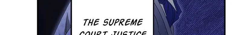 Read Ebony chapter 125 image 23 on Lezhin