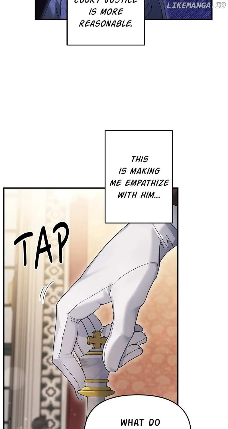Read Ebony chapter 125 image 24 on Lezhin