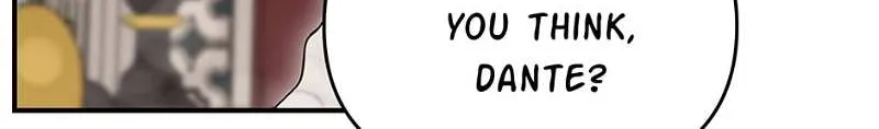 Read Ebony chapter 125 image 25 on Lezhin