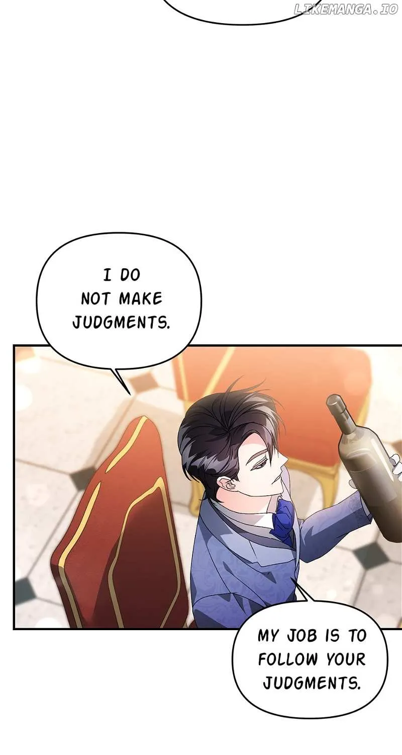 Read Ebony chapter 125 image 26 on Lezhin