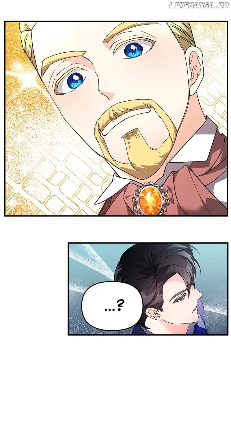 Read Ebony chapter 125 image 28 on Lezhin