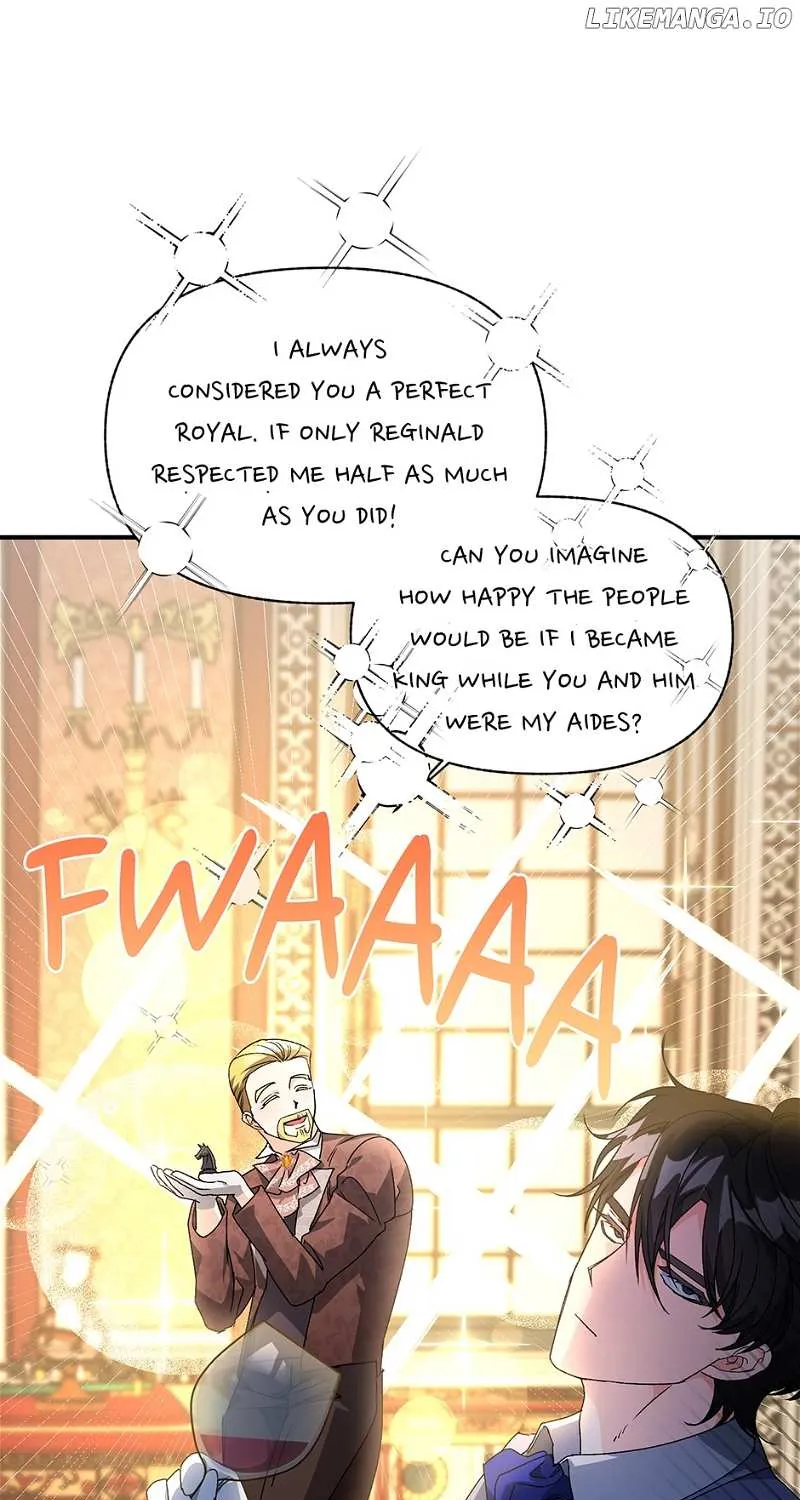 Read Ebony chapter 125 image 30 on Lezhin
