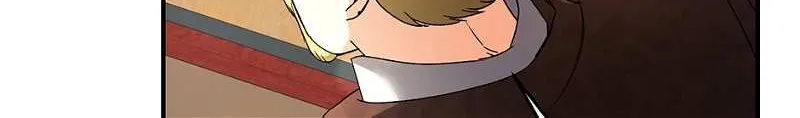 Read Ebony chapter 125 image 35 on Lezhin