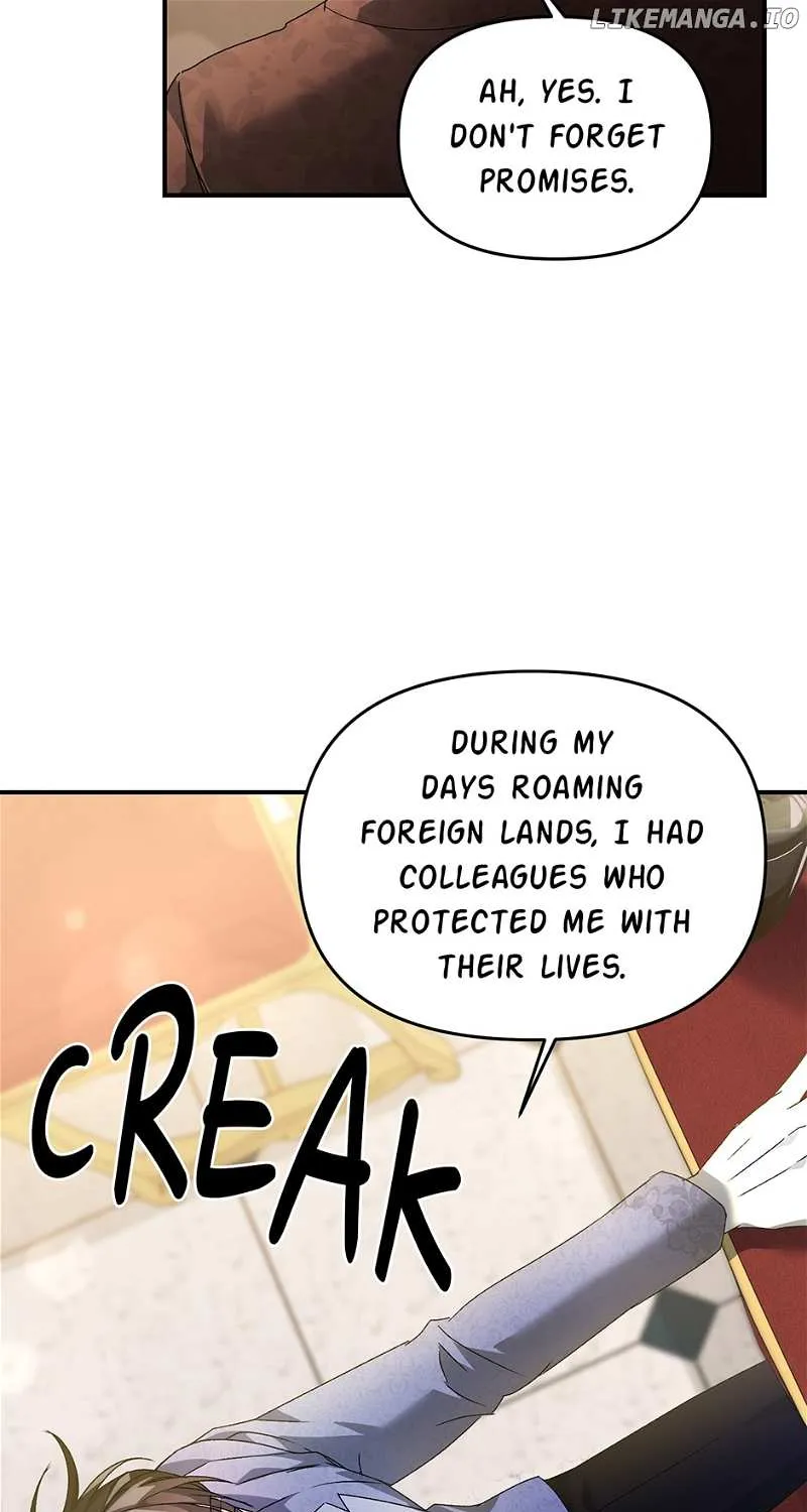 Read Ebony chapter 125 image 36 on Lezhin