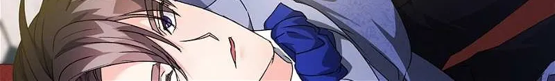 Read Ebony chapter 125 image 37 on Lezhin
