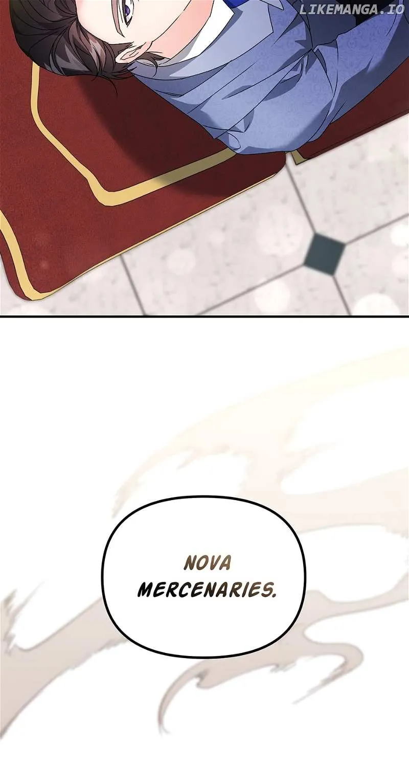 Read Ebony chapter 125 image 38 on Lezhin