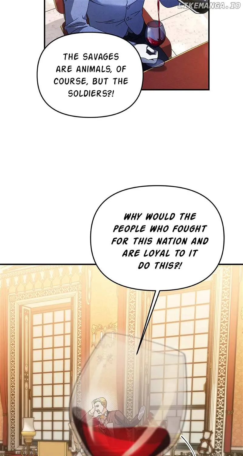 Read Ebony chapter 125 image 4 on Lezhin