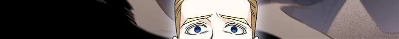 Read Ebony chapter 125 image 41 on Lezhin
