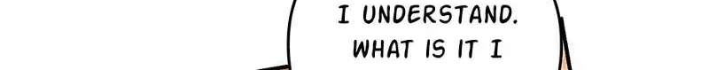 Read Ebony chapter 125 image 45 on Lezhin