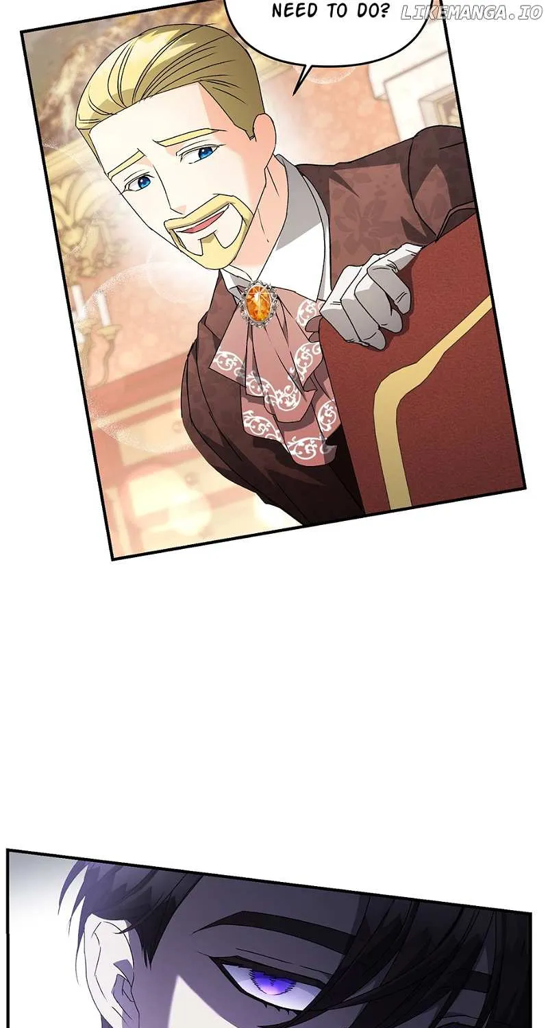 Read Ebony chapter 125 image 46 on Lezhin
