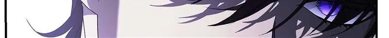Read Ebony chapter 125 image 47 on Lezhin