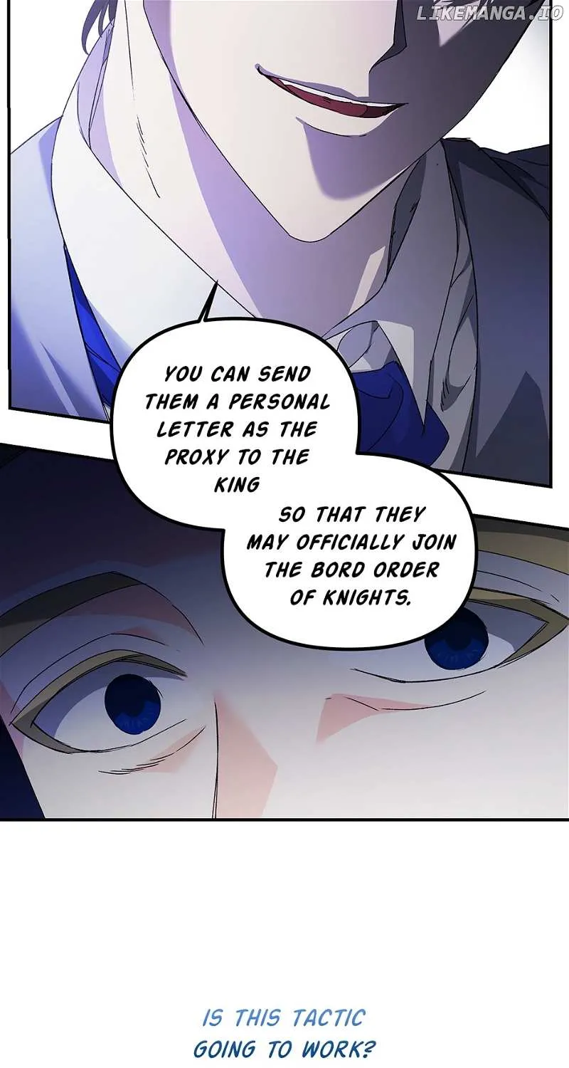 Read Ebony chapter 125 image 48 on Lezhin