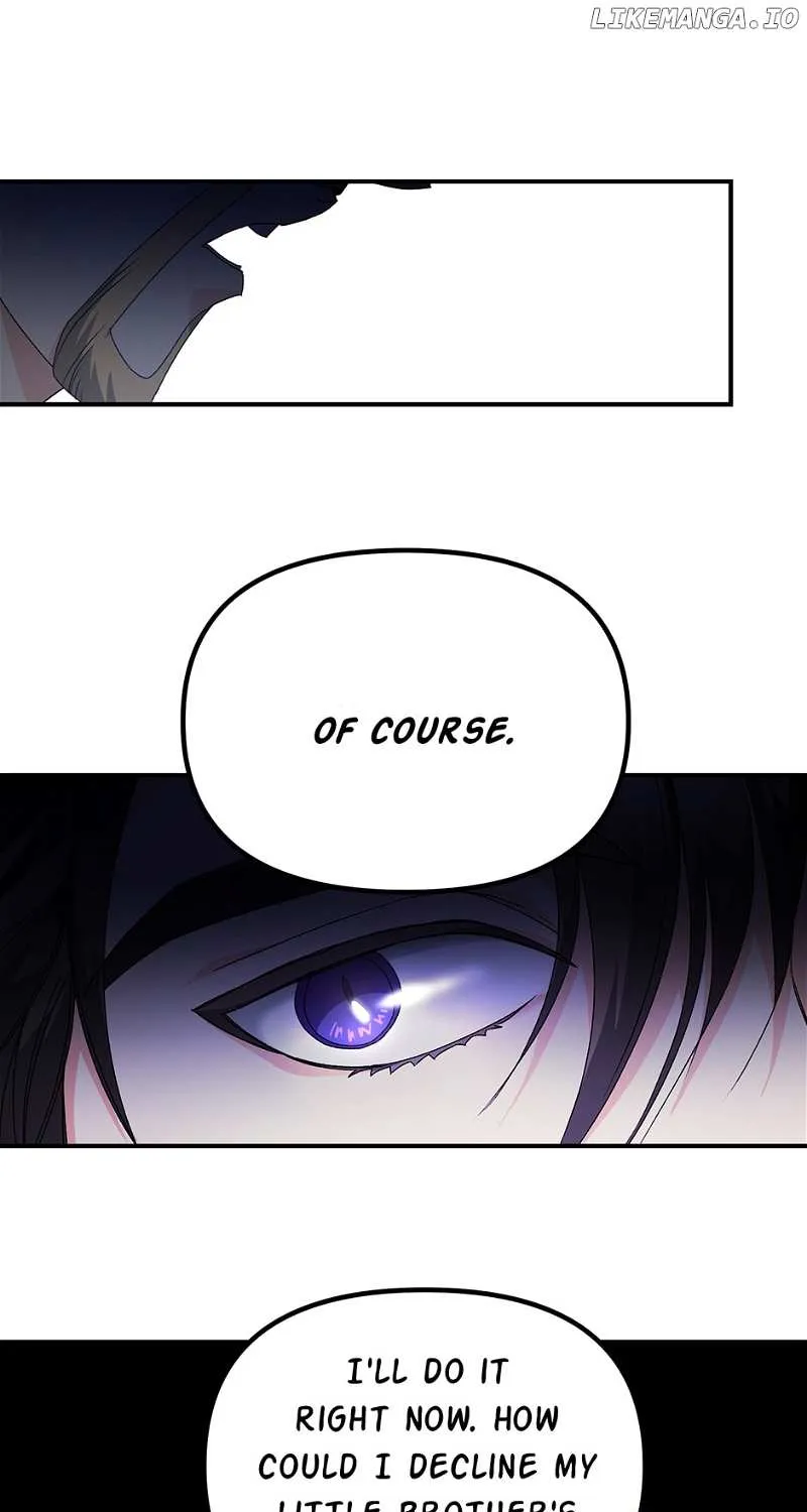 Read Ebony chapter 125 image 52 on Lezhin