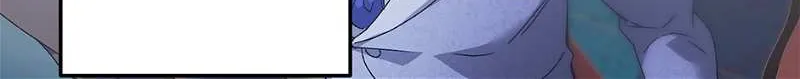 Read Ebony chapter 125 image 55 on Lezhin