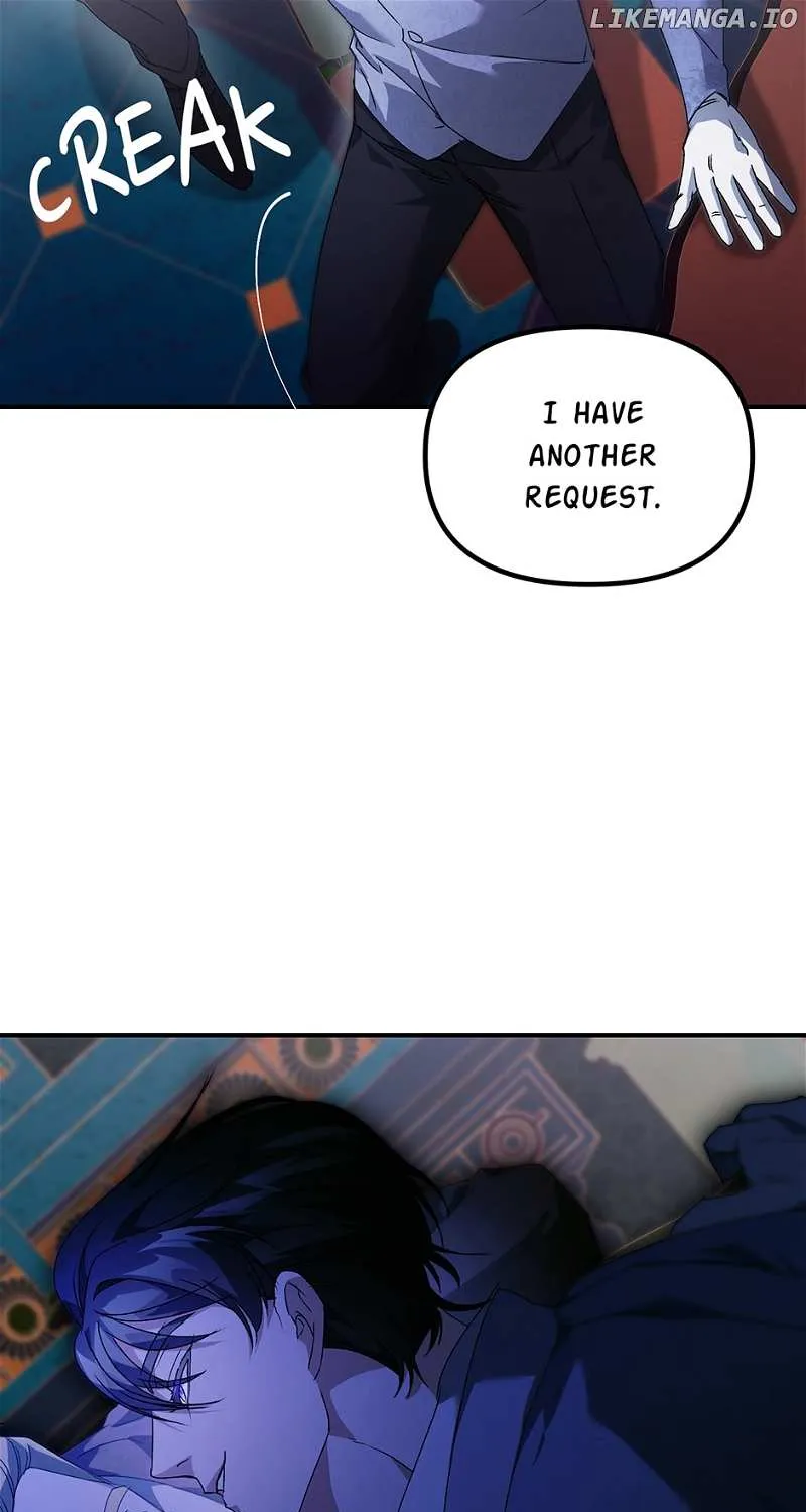 Read Ebony chapter 125 image 56 on Lezhin