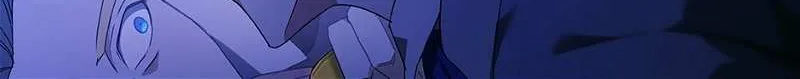 Read Ebony chapter 125 image 57 on Lezhin