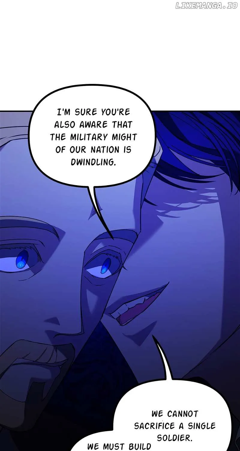 Read Ebony chapter 125 image 60 on Lezhin