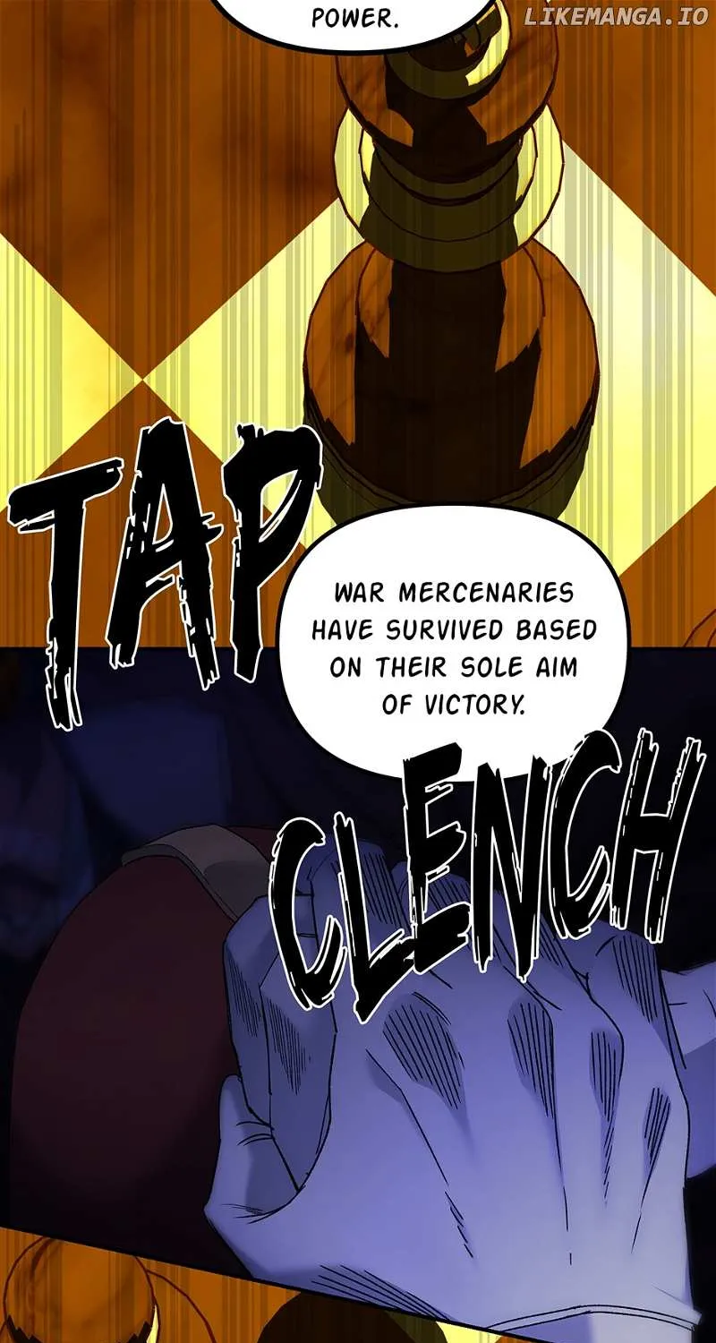 Read Ebony chapter 125 image 62 on Lezhin