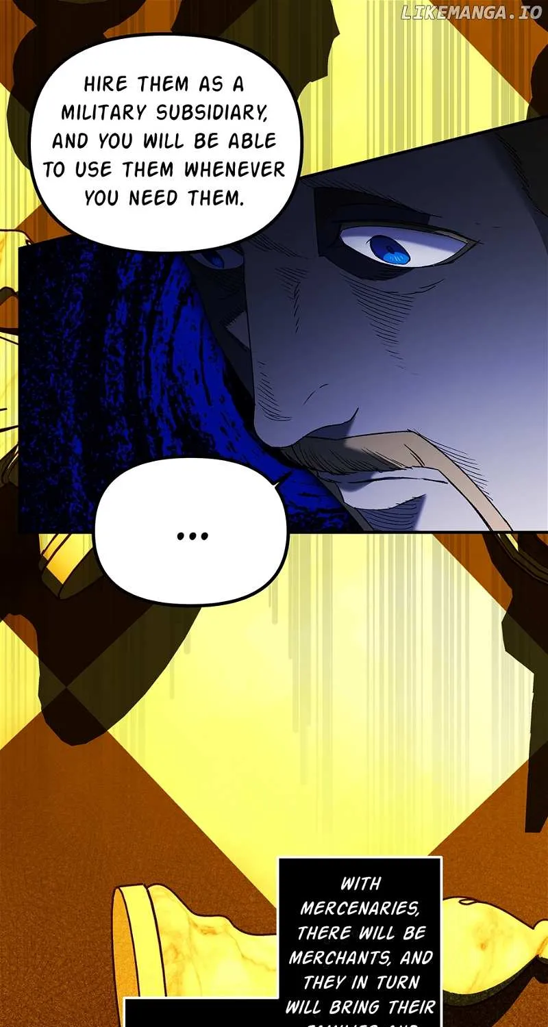 Read Ebony chapter 125 image 64 on Lezhin