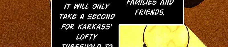 Read Ebony chapter 125 image 65 on Lezhin
